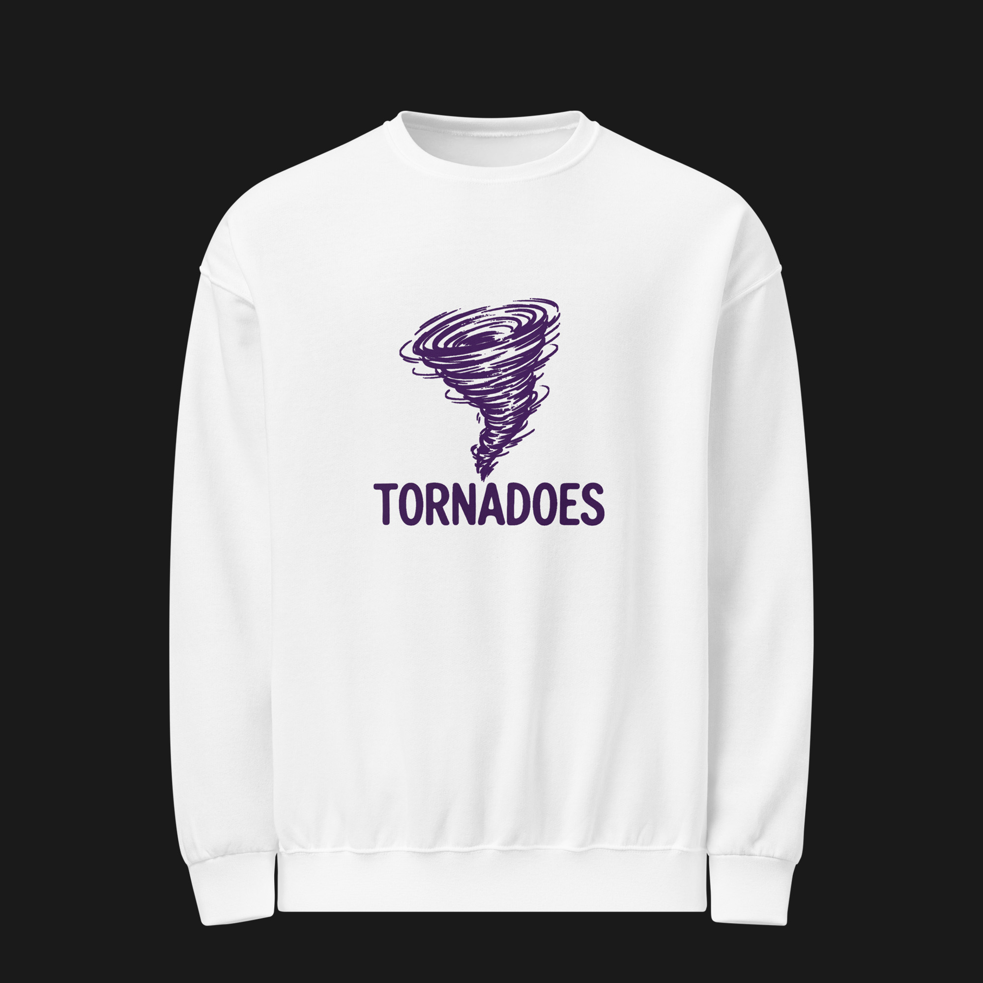 Hammond Tornadoes